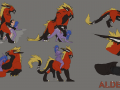 94ea5289a7d01370e0258ccd3d30b535.png