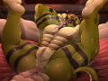 950fa329689803a7cec11c4cf3feb4dc.png