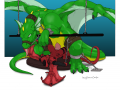 95140d7ed3feac02a95abd9a35fe6ebd.png