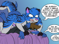 9523ffd900b7bfa40b2643f687bb4b6e.png