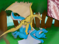 952cf4efc9379e92782935fce21869ec.png