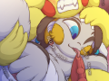 95454ba7a3fc2b5b139cbece3c8f67b3.png