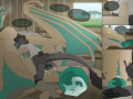 954f7c61adaffcacc0af8aabd3d50222.png