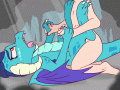 9692a4a1cadf9b69e81ca27842628411.gif