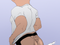 96c933ae8196b1a1f2b2c33271393f62.png