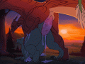 9744d4f248efed87dc570c056a5ab05e.gif