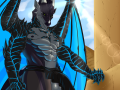 9762aee510cdcc57712ccda15521dcef.png