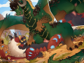 977b16234377c3054be2f12c83de9d83.png