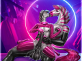978a4c51a454a914339b2454bdca8971.png