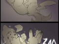 983d233fbd746795d25d23bc674d052c.png