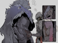 98b90ecbfe321ede16303f856f0bd2ad.png
