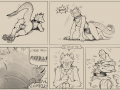 98bae06b26931b829bd6a137739e2711.png