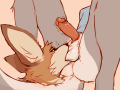 98beb3db9a70203573614c627c357ee2.png