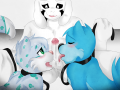 99c4f057f4f8c62ec2d3ec8bdf283835.png