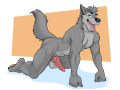 Coop_knot_full_u18chan.png