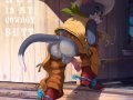 Cowboybutt_naughty_cum_large.jpg