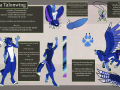 a4ec4daa742f203c6761824a29dea1bb.png