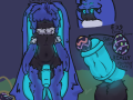a875bbaea7e066d9f08efe01aa5976a9.png