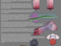 a879c2ca4c219035594bbbe8005a7e6f.png