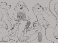 b0276248de05a6fbe2414b95b22c25a4.png