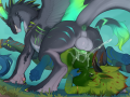 b12c49576bbcc76ba3d1b37cb1e4f88d.png