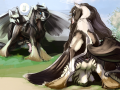 b14f533f1ce7718c829eb968df4406eb.png