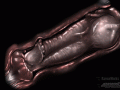 b1794942594d05da21ef8f38bfffa530.gif