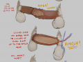 b1b672c39df97f822e3560f30835ee61.png