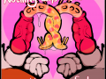 b1fc9e4fec5a9e926b9730c31f99a47b.png