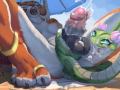 b201a7f090dd98c8448280dea5778ae8.png