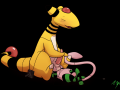 b239e001a56911f966595da72e6b26a9.png