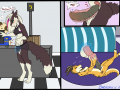 b2edbe78e8f390db46a8182f1e98a2a3.png