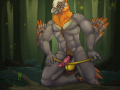 b306ae6d718fa11b71ebb2edf26ee46e.png