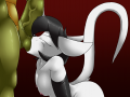 b34a71f7073f9ddd911c3185fd5bf6f3.png