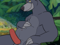 b3fc881e52f8bfe18b60a79880c4bd13.png