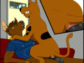 b456b8b35348a65bbc8d0b04c53f7917.gif