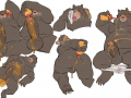 b458f135a489dc13ad5efa4a4f72204e.png