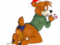 b47f140aa9f1a4ddef3754b50bedc5f6.png