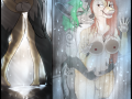b4c40ce5d891a6997eb9c5c177fabec0.png