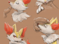 b4fce9021f380d16af96a2bc8703acc9.png