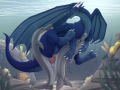 b500bcdf30a83c33684aff0d0df9d4bd.png