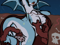 b512ae7744be2091306074c95eefa8a5.png