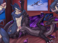 b52b2cb7888eefc420bbd7ae3abaee56.png