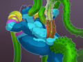 b5b18f70e948642a1d7fb569679c7441.png