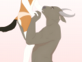 b678045bd8ef05217e15d1e55682eefd.png