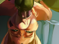 b6a34b0bfede91fc55a51db5a515d71b.png
