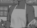 b6ff619340f7f0d578b280e3801601ca.png
