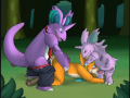 b70452624ef3aa2bfff52348f86a223d.png