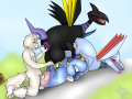 b7548231943b2cd32c66f662b8a12382.png