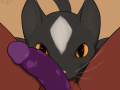 b79bb85d79308cfa48b078b47c77c35e.png